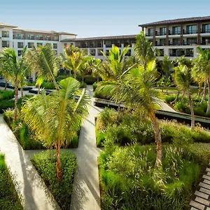 Resort Unique Club At Lopesan Costa Bavaro *****