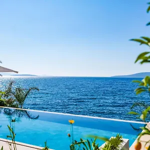 Isolina Bodrum