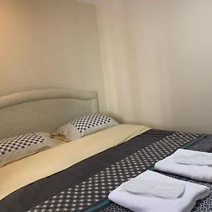 Nuralp - تركيا