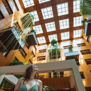 Radisson Blu & Spa, Tuzla Istambul