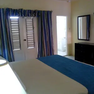 Hotel Casa Maria ***